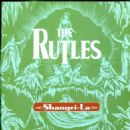 Shangri-la - The Rutles
