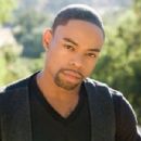 Clifford McGee