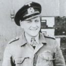 Heinrich Praßdorf