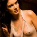 Gabrielle Miller - 256 x 197