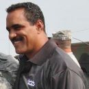 Steve Brown