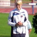 Minna Nikkanen