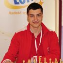 Dariusz Świercz