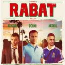 Dutch drama road movies