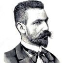 Jean Dybowski