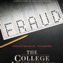The College Admissions Scandal