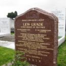 Lew Grade