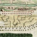 1743 in the Habsburg monarchy