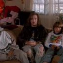 Don't Tell Mom the Babysitter's Dead - Keith Coogan - 454 x 249