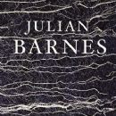 Pulse (short story collection)