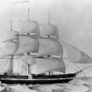 Explosions in 1844
