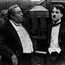 The Adventurer - Charles Chaplin