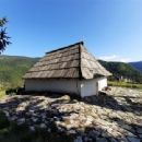 Churches in Bosnia and Herzegovina