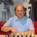 Jerzy Konikowski