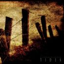 Tides EP - Altar of Plagues