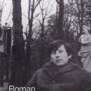 Roman Polanski - 454 x 675