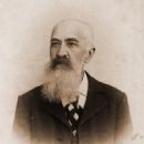 Alexandru A. Suțu