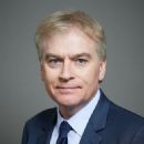 Sebastian Grigg, 4th Baron Altrincham