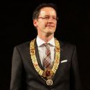 Michael Ebling