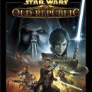 Star Wars: The Old Republic