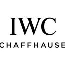 Swiss watch brands