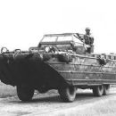 Vehicles introduced in 1942