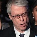 Frank Cownie