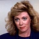 Michelle Thomas