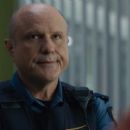 Allegiance - Enrico Colantoni - 454 x 255