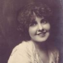 Lois Weber