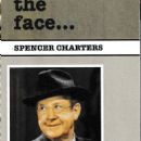 Spencer Charters - Yours Retro Magazine Pictorial [United Kingdom] (January 2025)