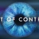Out of Control (2013 TV program)
