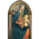 1469 in art