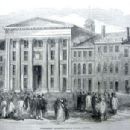 1842 establishments in Massachusetts