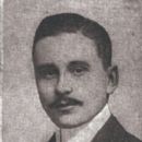William Poulett, 7th Earl Poulett