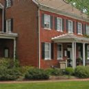 1733 establishments in Maryland