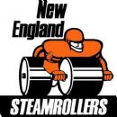 1988 establishments in Rhode Island