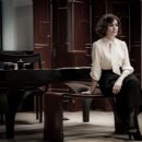 The Price of Desire - Orla Brady - 454 x 390