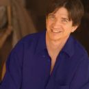 Dan Frischman