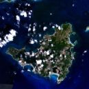 National symbols of Sint Maarten
