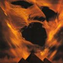 1990s fantasy adventure films