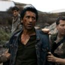 Fear the Walking Dead (2015) - 454 x 255