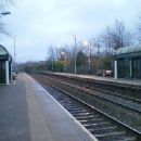 Oswaldtwistle