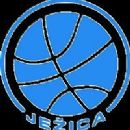 Slovenian sport stubs