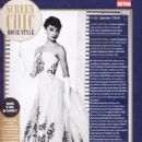 Audrey Hepburn - Yours Retro Magazine Pictorial [United Kingdom] (July 2022)