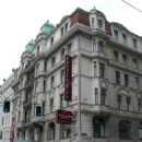 Cultural venues in Vienna