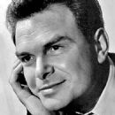 Walter Andreas Schwarz