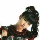 Yui Mizuno - 454 x 559