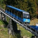 Braunwaldbahn
