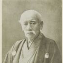 Kawasaki Shōzō